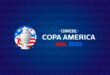 Copa América 2024 el Marketing Digital